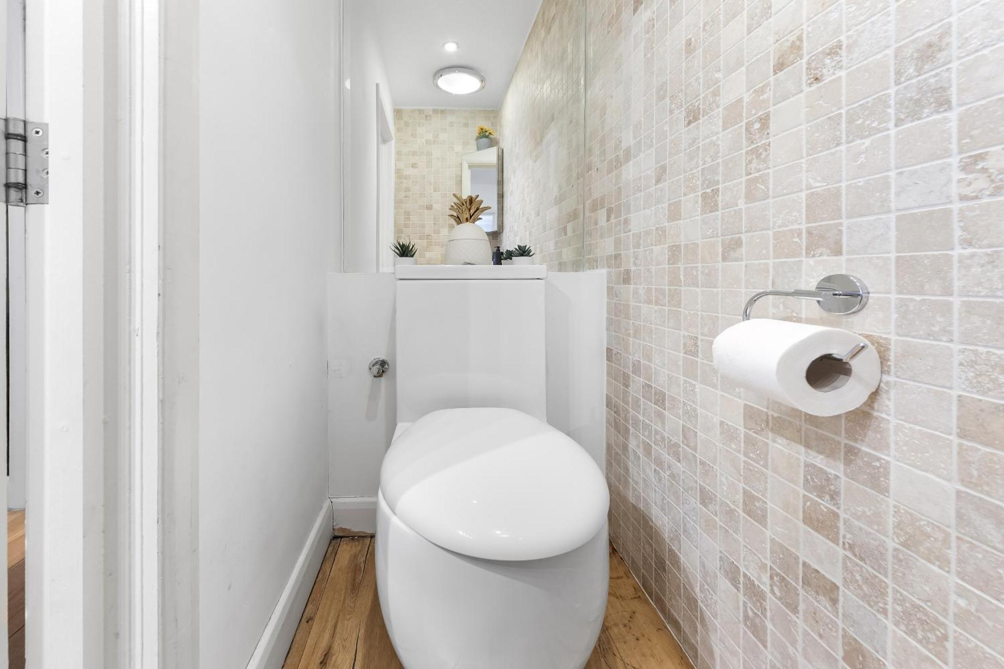 Charming Apartment By Hyde Park 런던 외부 사진